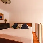 Plaza Catedral 104 - Apartment With A View To Plaza Catedral In Casco