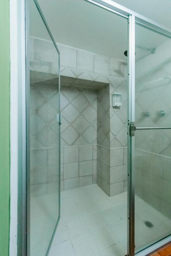 Appartement Plaza Catedral 104 - With A View To Plaza Catedral In Casco Panama (ville)